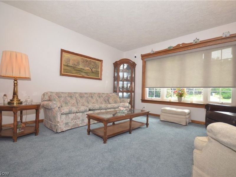 526 Tammery Drive, Tallmadge, OH 44278 Photo 13