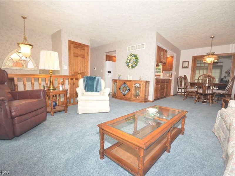 526 Tammery Drive, Tallmadge, OH 44278 Photo 14