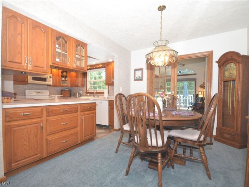 526 Tammery Drive, Tallmadge, OH 44278 Photo 15