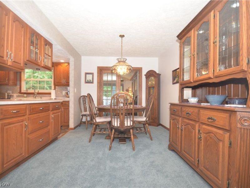 526 Tammery Drive, Tallmadge, OH 44278 Photo 16