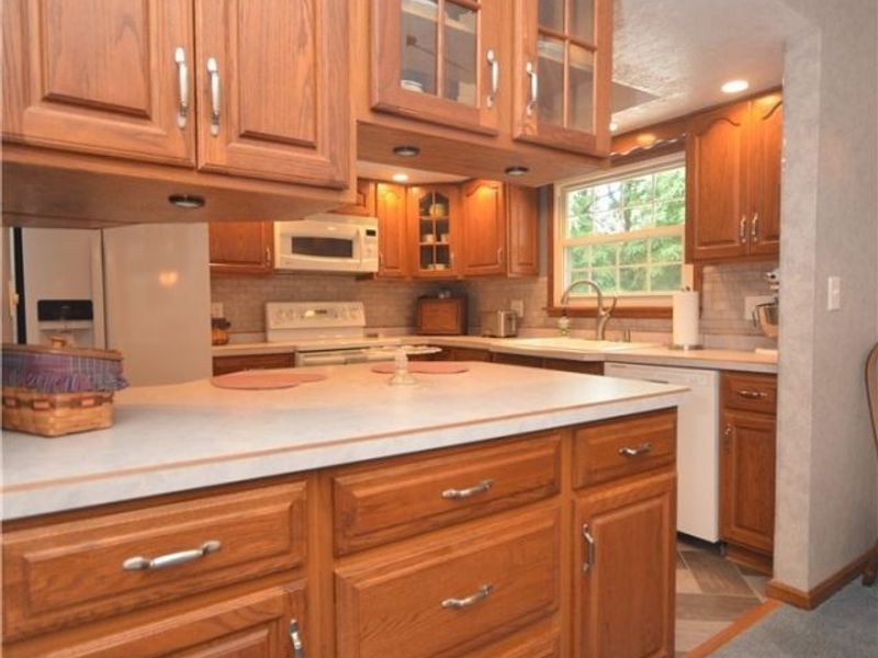 526 Tammery Drive, Tallmadge, OH 44278 Photo 17