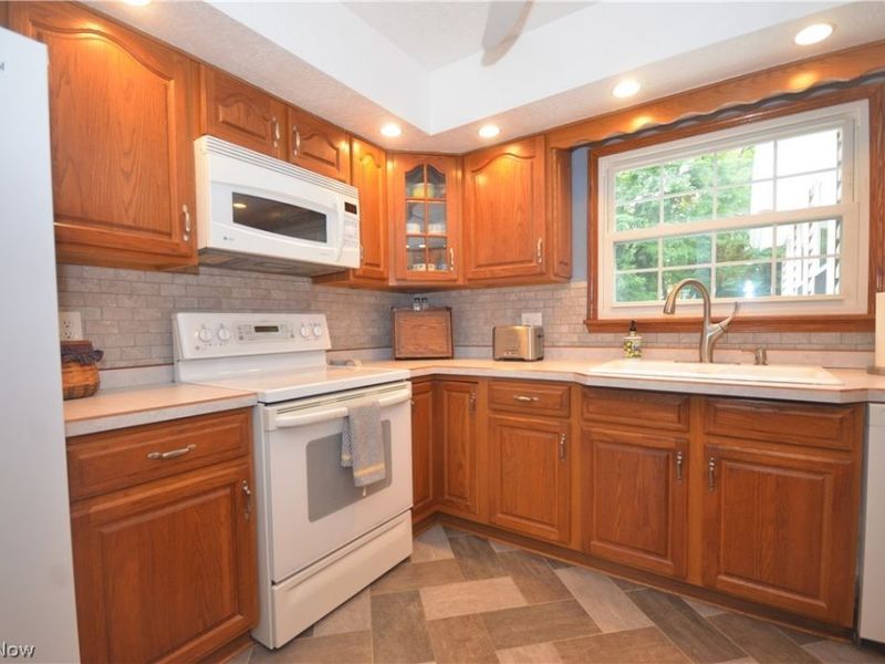 526 Tammery Drive, Tallmadge, OH 44278 Photo 19