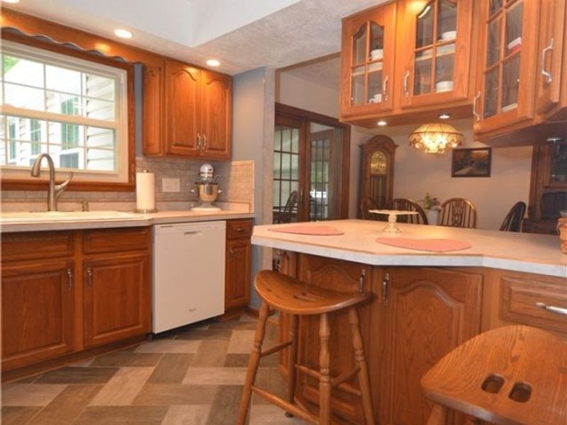 526 Tammery Drive, Tallmadge, OH 44278 Photo 20