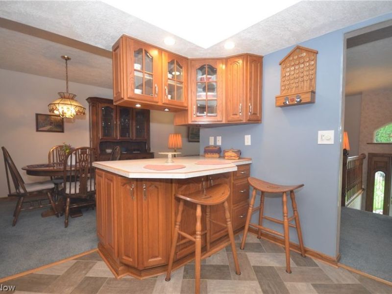 526 Tammery Drive, Tallmadge, OH 44278 Photo 22