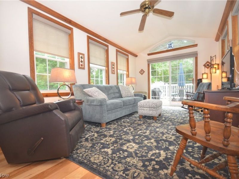 526 Tammery Drive, Tallmadge, OH 44278 Photo 23