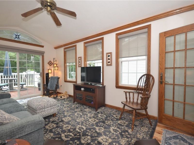526 Tammery Drive, Tallmadge, OH 44278 Photo 24