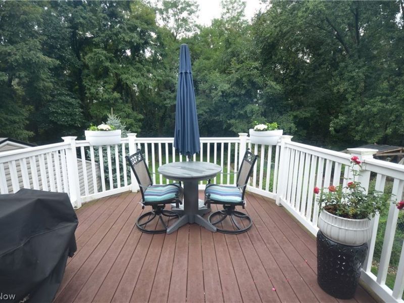 526 Tammery Drive, Tallmadge, OH 44278 Photo 25