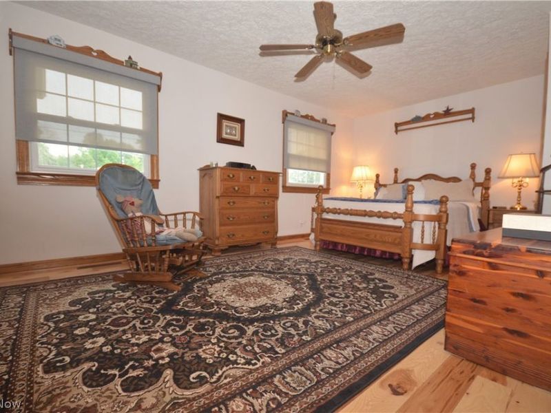526 Tammery Drive, Tallmadge, OH 44278 Photo 27