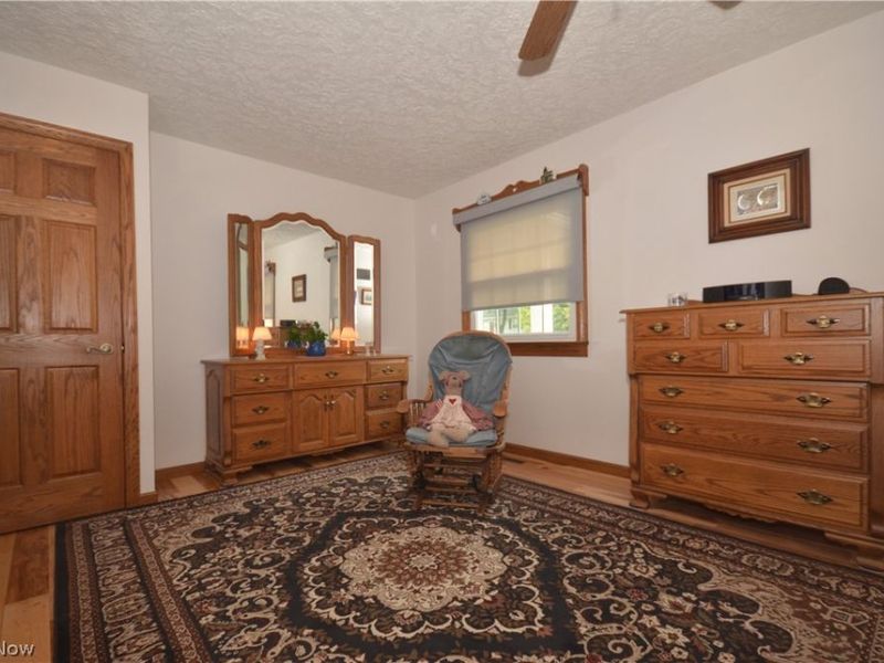 526 Tammery Drive, Tallmadge, OH 44278 Photo 28