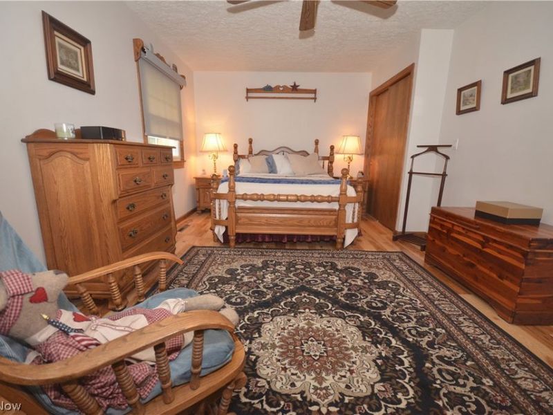 526 Tammery Drive, Tallmadge, OH 44278 Photo 29