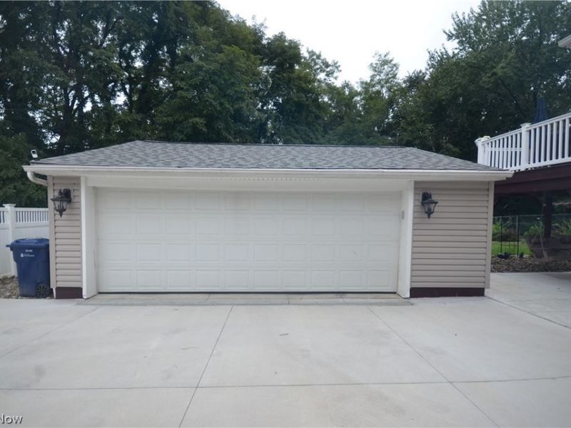526 Tammery Drive, Tallmadge, OH 44278 Photo 3