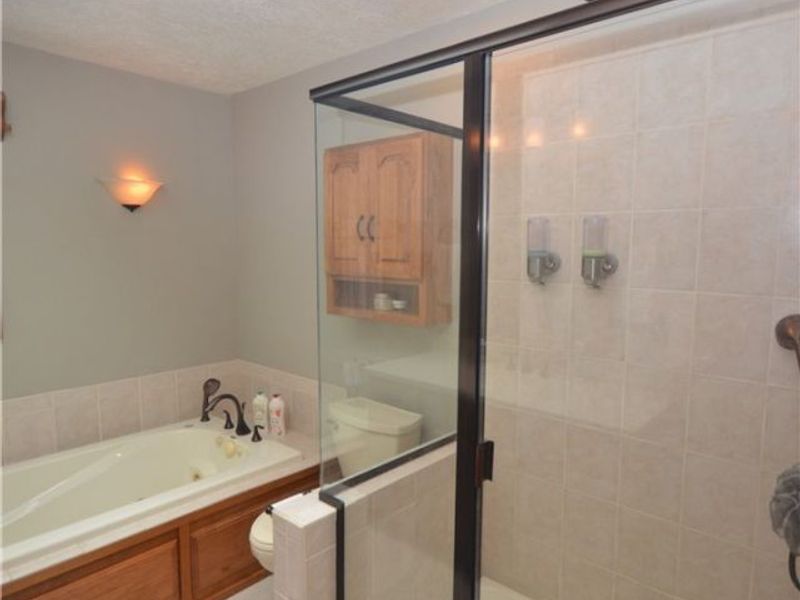526 Tammery Drive, Tallmadge, OH 44278 Photo 30