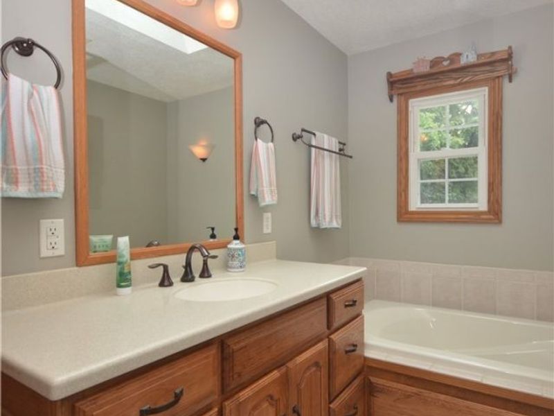526 Tammery Drive, Tallmadge, OH 44278 Photo 32