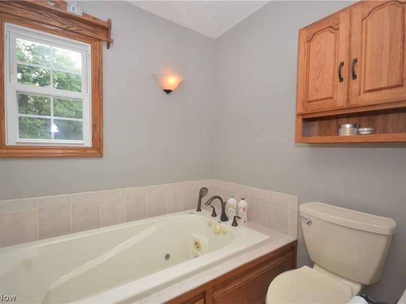 526 Tammery Drive, Tallmadge, OH 44278 Photo 33