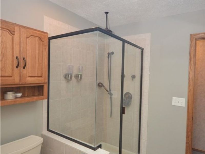 526 Tammery Drive, Tallmadge, OH 44278 Photo 34