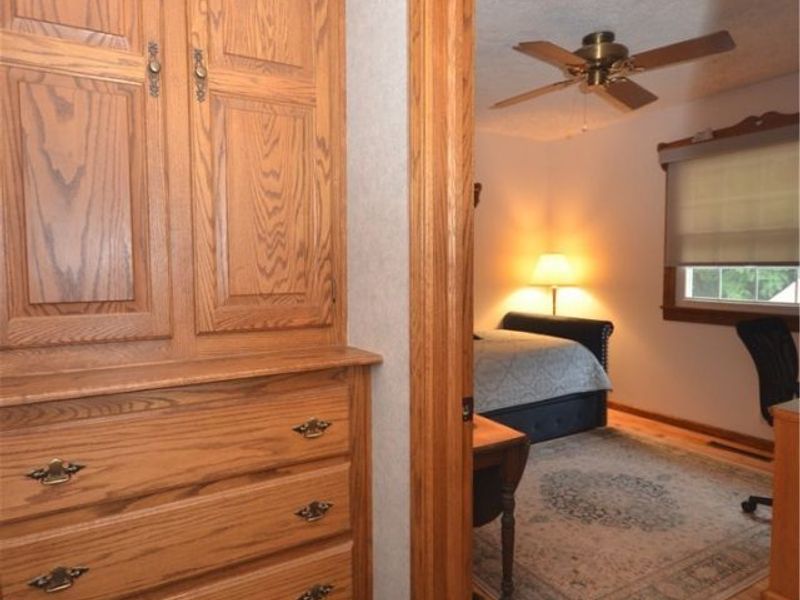 526 Tammery Drive, Tallmadge, OH 44278 Photo 35