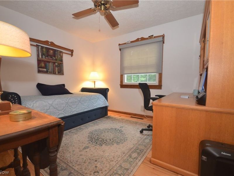 526 Tammery Drive, Tallmadge, OH 44278 Photo 36