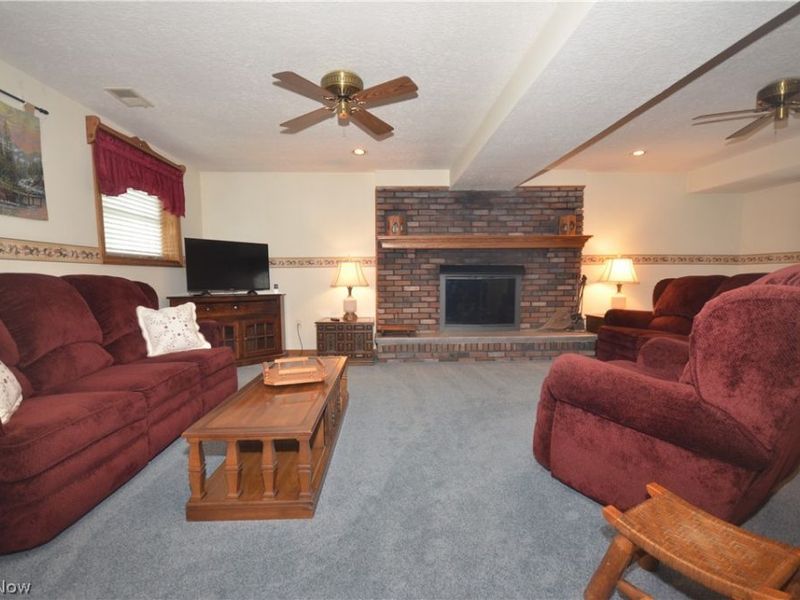 526 Tammery Drive, Tallmadge, OH 44278 Photo 39