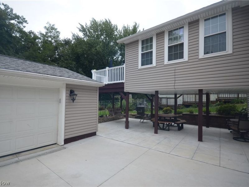 526 Tammery Drive, Tallmadge, OH 44278 Photo 4