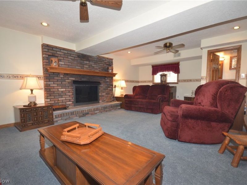526 Tammery Drive, Tallmadge, OH 44278 Photo 40