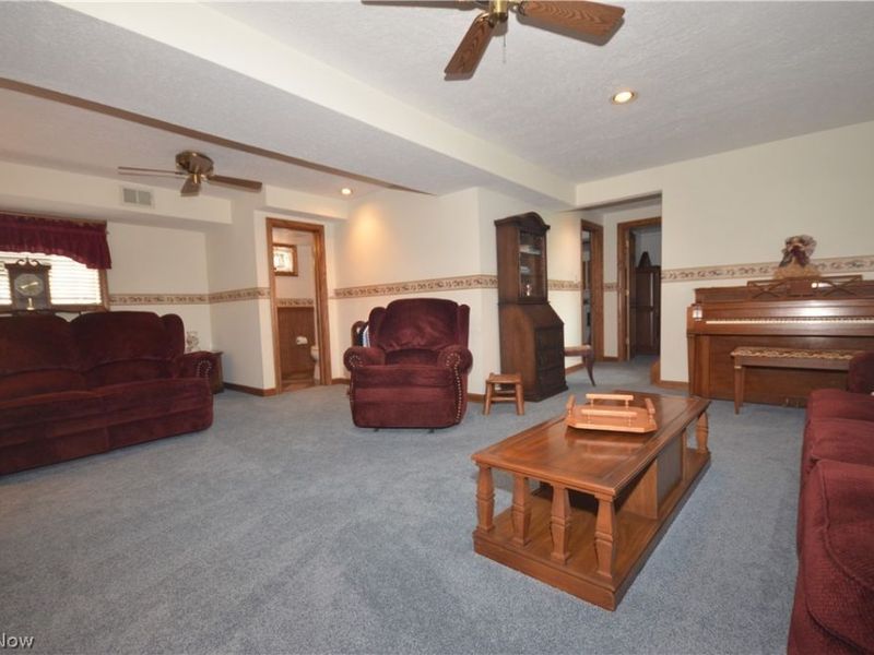526 Tammery Drive, Tallmadge, OH 44278 Photo 41