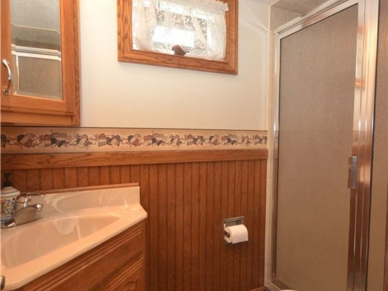 526 Tammery Drive, Tallmadge, OH 44278 Photo 42