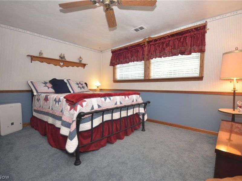 526 Tammery Drive, Tallmadge, OH 44278 Photo 43