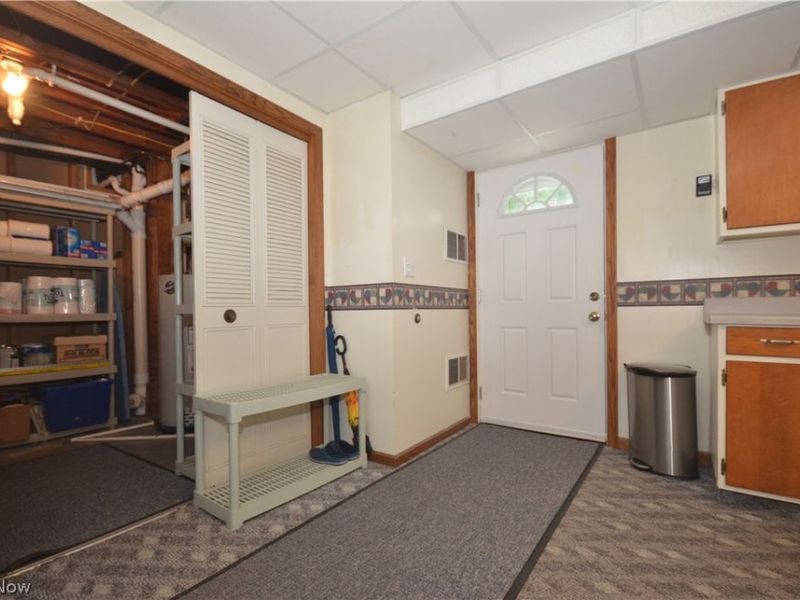 526 Tammery Drive, Tallmadge, OH 44278 Photo 45