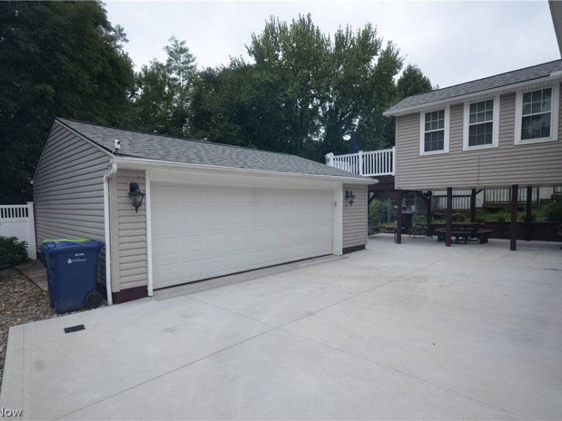 526 Tammery Drive, Tallmadge, OH 44278 Photo 46