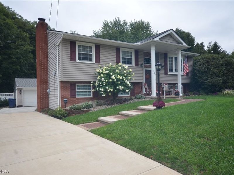 526 Tammery Drive, Tallmadge, OH 44278 Photo 49