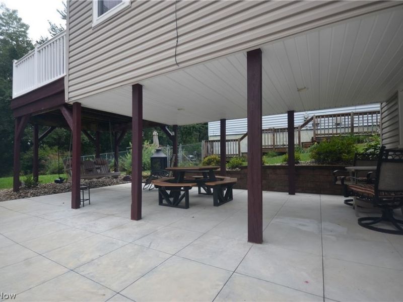 526 Tammery Drive, Tallmadge, OH 44278 Photo 5