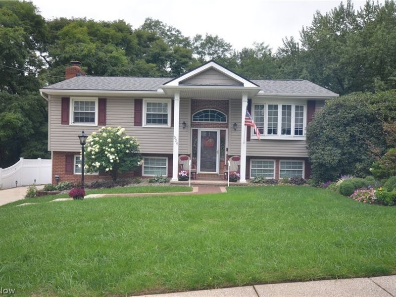 526 Tammery Drive, Tallmadge, OH 44278 Photo 50