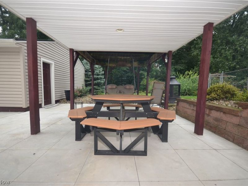 526 Tammery Drive, Tallmadge, OH 44278 Photo 6