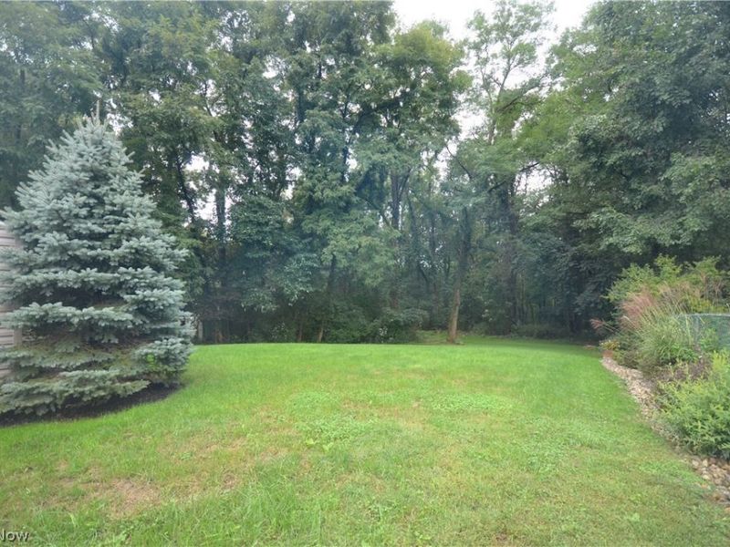 526 Tammery Drive, Tallmadge, OH 44278 Photo 8