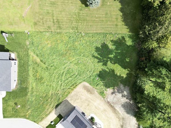 Massman Drive, Decorah, IA 52101