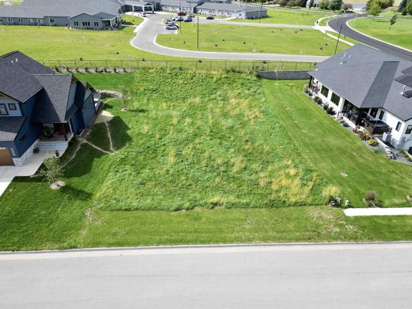 Massman Drive, Decorah, IA 52101
