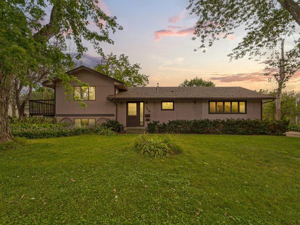 749 12th Street NE, Owatonna, MN 55060