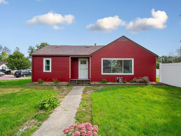 401 Belle Avenue , Mankato, MN 56001
