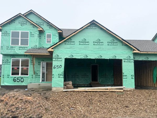 650 Sierra Parkway, Waconia, MN 55387
