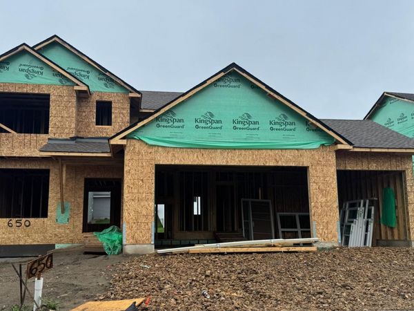 650 Sierra Parkway, Waconia, MN 55387