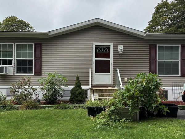 20 Cardinal Rd #89 , Hyde Park, NY 12538