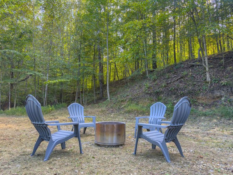6325 County Rd 12 , Shawnee, OH 43782 Photo 10