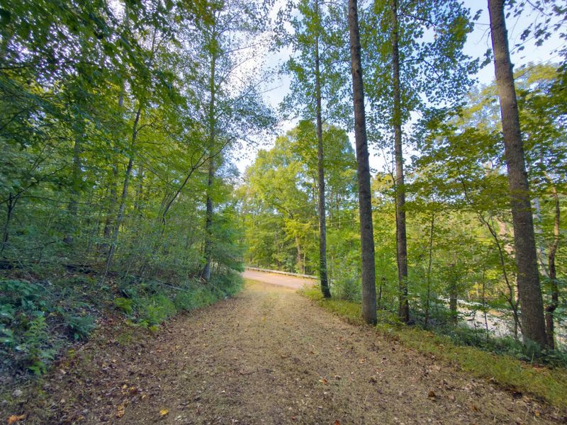 6325 County Rd 12 , Shawnee, OH 43782 Photo 13
