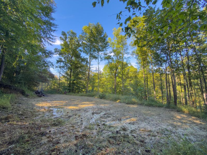 6325 County Rd 12 , Shawnee, OH 43782 Photo 14