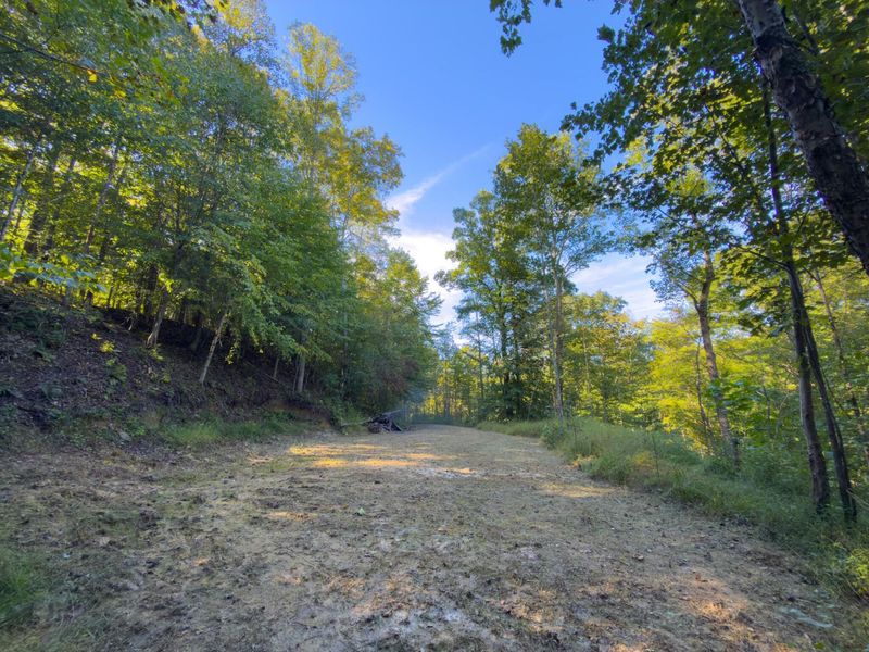 6325 County Rd 12 , Shawnee, OH 43782 Photo 15