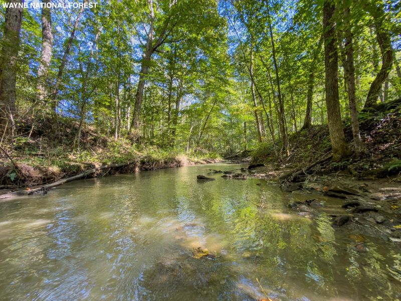 6325 County Rd 12 , Shawnee, OH 43782 Photo 35