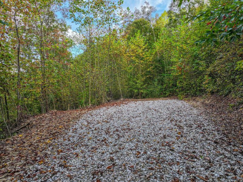 6325 County Rd 12 , Shawnee, OH 43782 Photo 4