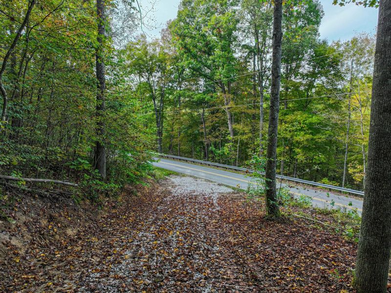 6325 County Rd 12 , Shawnee, OH 43782 Photo 6