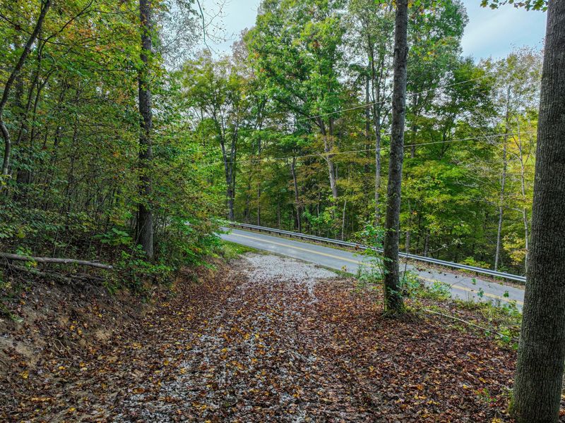 6325 County Rd 12 , Shawnee, OH 43782 Photo 6