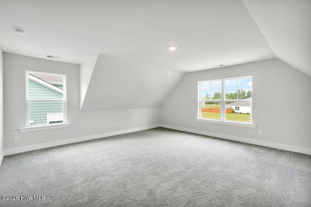 1794 Travor Street Photo 21